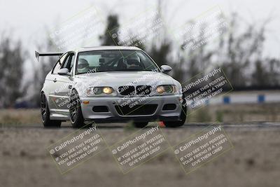 media/May-04-2025-BMW Club of San Diego (Sun) [[f50409f436]]/A group/Turn7/